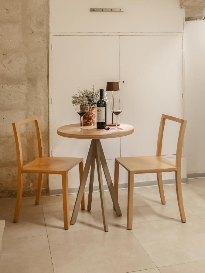 Bed & Breakfast San Giovanni Vecchio - Residenza 3*