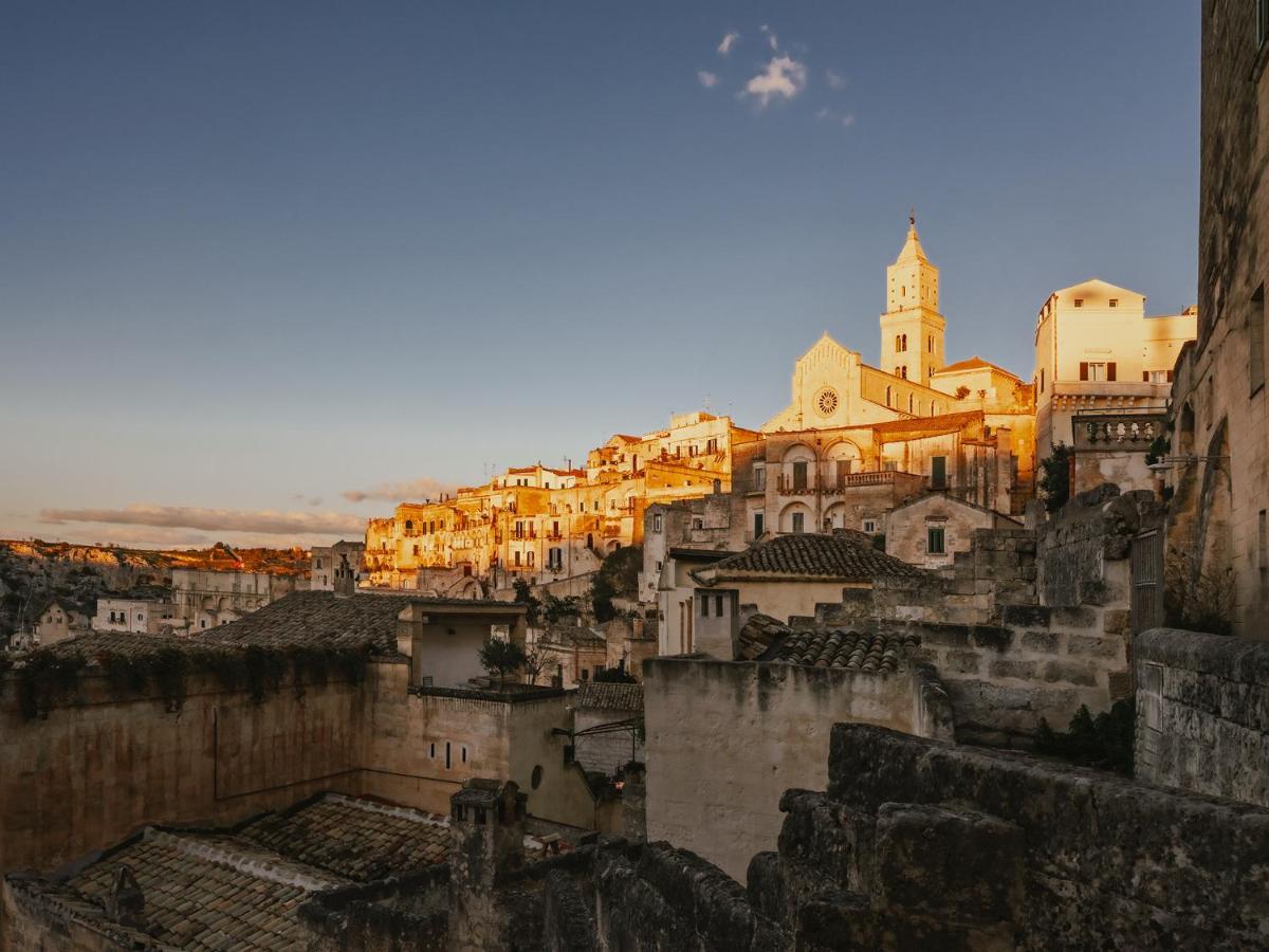San Giovanni Vecchio - Residenza Bed & Breakfast